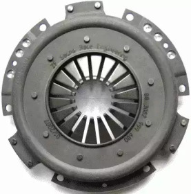 SACHS PERFORMANCE 883082999680 -  Нажимной диск сцепления